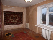 Орехово-Зуево, 2-х комнатная квартира, ул. Красина д.8, 1670000 руб.
