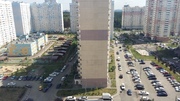 Одинцово, 3-х комнатная квартира, ул. Кутузовская д.74в, 7400000 руб.