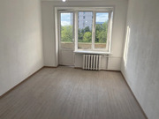 Москва, 3-х комнатная квартира, ул. Бутырская д.3, 17700000 руб.