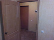 Балашиха, 1-но комнатная квартира, Дмитриева д.26, 3999999 руб.