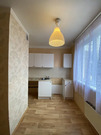 Москва, 1-но комнатная квартира, ул. Сельскохозяйственная д.18к3, 9500000 руб.