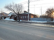 Продажа, дом 88.00 кв.м, участок 10.00 соток, 5400000 руб.