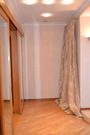 Москва, 4-х комнатная квартира, ул. Маршала Тимошенко д.17 к2, 150000 руб.