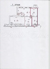 Г. Москва, Ленинградский пр-кт. 78к1 (ном. объекта: 3162), 98182 руб.