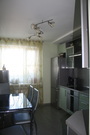 Дедовск, 3-х комнатная квартира, ул. Керамическая д.27, 5999000 руб.