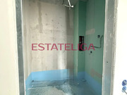 Москва, 3-х комнатная квартира, ул. Озерная д.1к2/5, 34000000 руб.