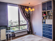 Москва, 2-х комнатная квартира, Кочновский проезд д.4 к1, 21100000 руб.