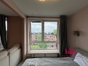 Москва, 1-но комнатная квартира, Духовской пер. д.19с2, 15900000 руб.