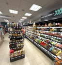 Здание в ЮЗАО арендный бизнес, 300000000 руб.