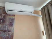 Москва, 1-но комнатная квартира, Волгоградский пр-кт. д.71к2, 10850000 руб.