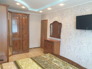 Раменское, 2-х комнатная квартира, ул. Чугунова д.32А, 6250000 руб.