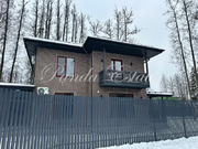 КП Зеленая роща (ном. объекта: 9500), 34000000 руб.