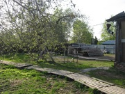 Продам земельный участок в д.Челобитьево Мытищинского района, 8200000 руб.