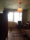 Продается комната, Электросталь, 30м2, 2100000 руб.