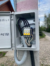 г. Раменское ул. Светлая, 11000000 руб.