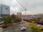 Москва, 2-х комнатная квартира, Шелепихинская наб. д.34к4, 31300000 руб.