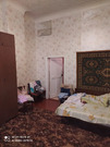 Подольск, 2-х комнатная квартира, ул. Серпуховская Б. д.36А, 5750000 руб.