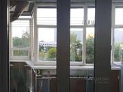 Сдам комнату 58.0/21.0м Коломенская наб, 18, Москва, ЮАО, р-н ., 29999 руб.