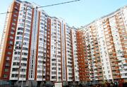 Одинцово, 3-х комнатная квартира, ул. Говорова д.50, 10200000 руб.