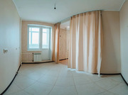 Ивантеевка, 5-ти комнатная квартира, ул. Толмачева д.1, 13600000 руб.