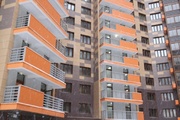 Одинцово, 3-х комнатная квартира, Сколковская д.3Б, 7289700 руб.