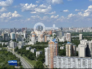 Москва, 3-х комнатная квартира, Ленинский пр-кт. д.111к1, 55000000 руб.