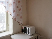 Наро-Фоминск, 2-х комнатная квартира, ул. Латышская д.13, 3300000 руб.