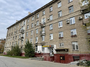 Москва, 4-х комнатная квартира, Энтузиастов проезд д.19а, 23400000 руб.