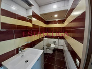 Москва, 2-х комнатная квартира, ул. Верейская д.29с151, 21399000 руб.