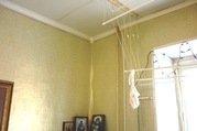 Сергиев Посад, 2-х комнатная квартира, ул. Воробьевская д.8, 2700000 руб.