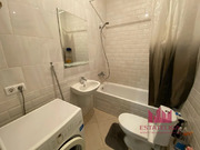 Москва, 1-но комнатная квартира, улица Эдварда Грига д.18к2, 12300000 руб.