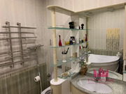 Москва, 3-х комнатная квартира, 6-я Радиальная улица д.5к2, 30990000 руб.