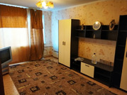 Егорьевск, 2-х комнатная квартира, 3-й мкр. д.31, 2200000 руб.