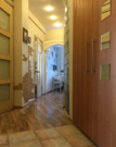 Жуковский, 2-х комнатная квартира, ул. Гагарина д.4, 4800000 руб.