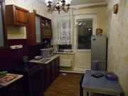 Красный Стан, 2-х комнатная квартира,  д.5, 12000 руб.