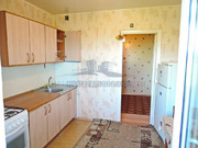 Евсеево, 2-х комнатная квартира, 10а д., 25000 руб.