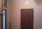 Клин, 1-но комнатная квартира, ул. Чайковского д.60 к2, 2550000 руб.