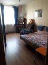 Подольск, 3-х комнатная квартира, Флотский проезд д.3, 5100000 руб.