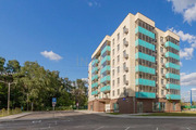 Дзержинский, 2-х комнатная квартира, мкр д.5ак3, 10078503 руб.