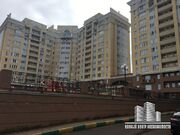 Дмитров, 1-но комнатная квартира, ул. Большевистская д.20, 3250000 руб.