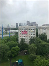Москва, 1-но комнатная квартира, Очаково-Матвеевское район д., 6600000 руб.