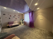 Коттедж  для большой семьи, 31999000 руб.