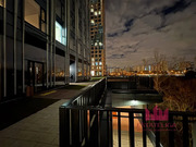 Москва, 3-х комнатная квартира, ул. Озерная д.1к2/4, 38500000 руб.