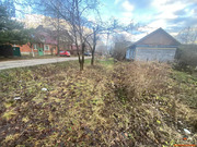 Продажа участка, Подольск, Московская обл, 6700000 руб.