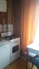 Москва, 2-х комнатная квартира, ул. Енисейская д.10, 6300000 руб.