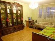 Москва, 3-х комнатная квартира, Батайский проезд д.53, 12150000 руб.
