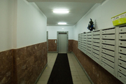 Краснознаменск, 3-х комнатная квартира, ул. Победы д.32, 7000000 руб.