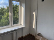 Москва, 3-х комнатная квартира, ул. Бутырская д.3, 17700000 руб.