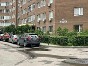 Коммунарка, 4-х комнатная квартира, ул. Лазурная д.3, 27950000 руб.