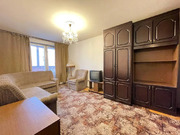 Москва, 2-х комнатная квартира, ул. Демьяна Бедного д.23к1, 14400000 руб.